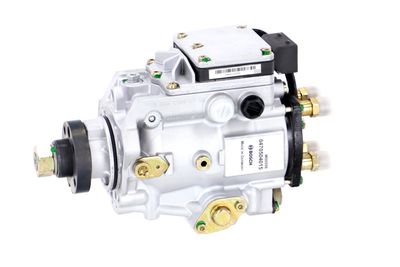 POMPA DE INJECTIE REMANTE 002001000036R 9