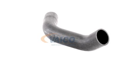 FURTUN EAR SUPRAALIMENTARE VAICO V420621 42
