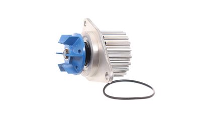 POMPă DE APă RăCIRE MOTOR SKF VKPC83205 15