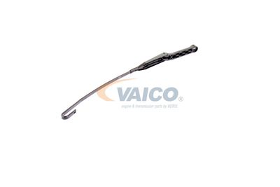 WISCHARM SCHEIBENREINIGUNG VAICO V102199 29