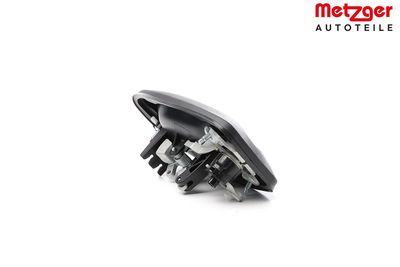 MANER USA METZGER AUTOTEILE 2310955 26