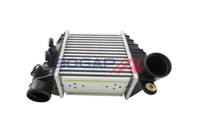 INTERCOOLER COMPRESOR BOGAP A4220112 3