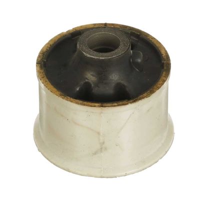 LAGERUNG LENKER GATES AWS2001 45