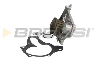 BREMSI WP0069 Помпа (водяной насос)  для TOYOTA CAMRY (Тойота Камр)