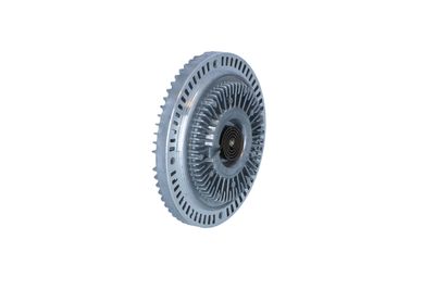 CUPLA VENTILATOR RADIATOR NRF 49520 39