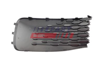 RAMA PROIECTOR CEATA FAST FT10766G 1