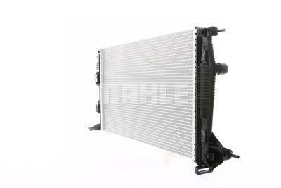 RADIATOR RACIRE MOTOR MAHLE CR21000S 35