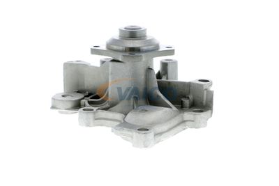 POMPă DE APă RăCIRE MOTOR VAICO V3250004 10