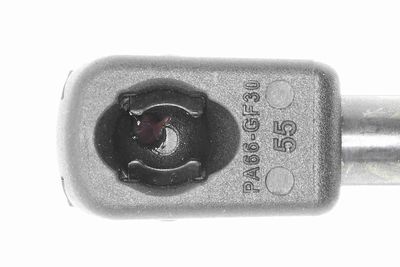 AMORTIZOR PORTBAGAJ ACKOJA A520062 2