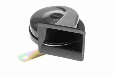 CLAXON VEMO V10770917 2