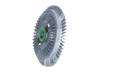 CUPLA VENTILATOR RADIATOR NRF 49537 13