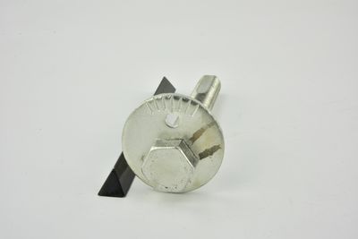 SURUB CORECTARE INCLINARE FEBEST 0429013 16