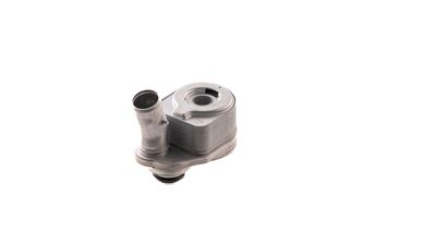 RADIATOR ULEI ULEI MOTOR MAHLE CLC119000S 9