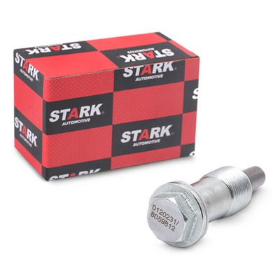 обтегач, ангренажна верига STARK SKTTC-1330005