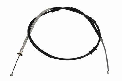 CABLU FRANA DE PARCARE