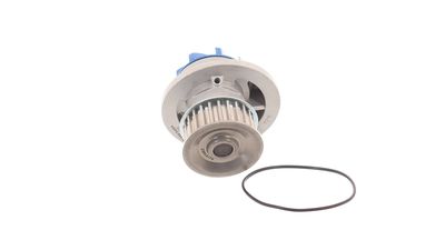 POMPă DE APă RăCIRE MOTOR SKF VKPC85611 39