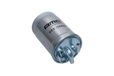 FILTRU COMBUSTIBIL AMC Filter FFF10495 22