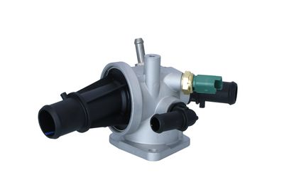 TERMOSTAT LICHID RACIRE NRF 725221 44