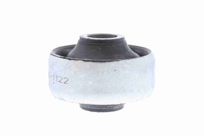 LAGERUNG LENKER VAICO V101122 3