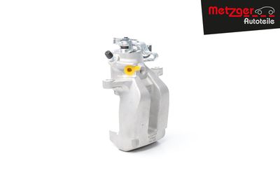 BREMSSATTEL METZGER AUTOTEILE 6260409 33
