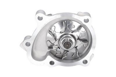 POMPă DE APă RăCIRE MOTOR