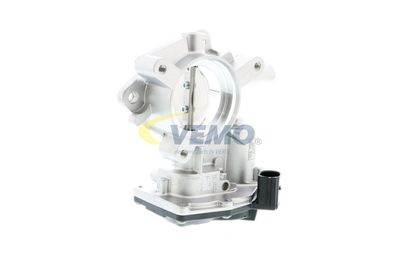 DROSSELKLAPPENSTUTZEN VEMO V40810014 55