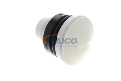 TAMPON CAUCIUC SUSPENSIE VAICO V302115 5
