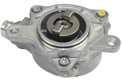 UNTERDRUCKPUMPE BREMSANLAGE METZGER AUTOTEILE 8010115 1