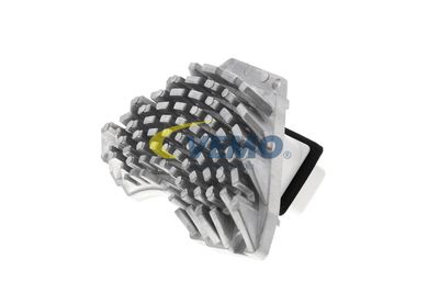 REGLAJ SUFLANTA DE INTERIOR VEMO V95790001 21