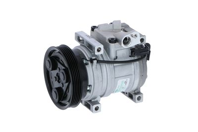 COMPRESOR CLIMATIZARE NRF 320021G 42
