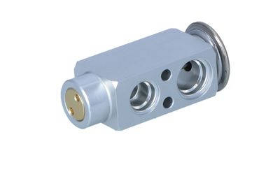 SUPAPA EXPANSIUNE CLIMA NRF 38513 40