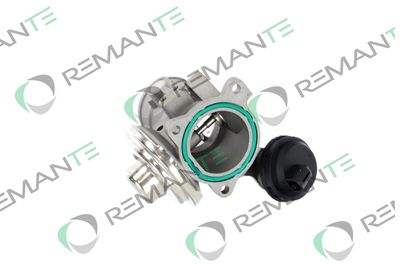 MODUL-EGR REMANTE 010001000062R 4