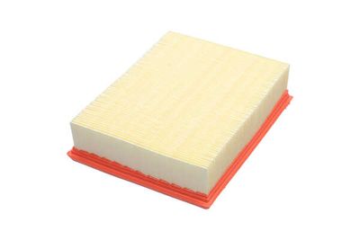 FILTRU AER AMC Filter FAF10174 18