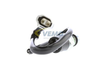 COMUTATOR LAMPA MARSALIER VEMO V64730001 53