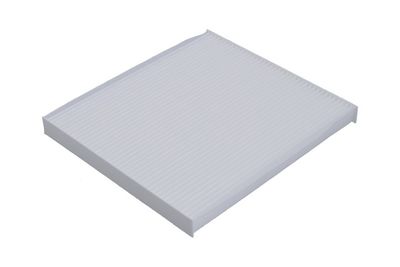 Filter vnútorného priestoru KAMOKA F405901