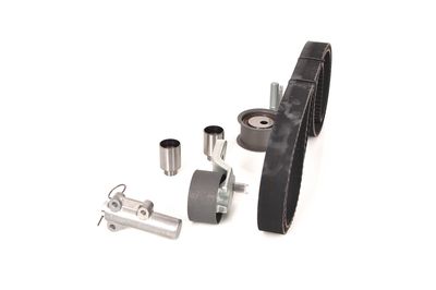 ZAHNRIEMENSATZ BOSCH 1987948195 11