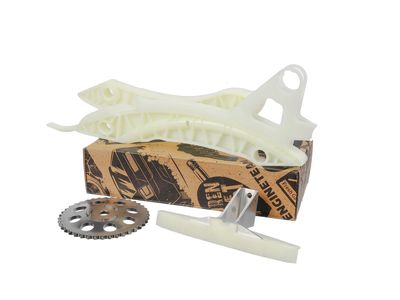 CHIT LANT DE DISTRIBUTIE ET ENGINETEAM RS0039 23