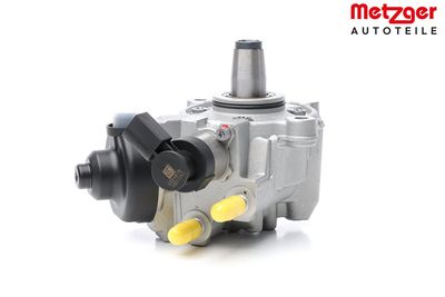 POMPA DE INALTA PRESIUNE METZGER AUTOTEILE 0830176 15