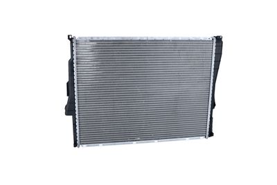 RADIATOR RACIRE MOTOR NRF 51580 26