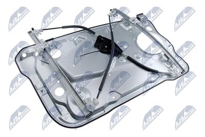 MECANISM ACTIONARE GEAM NTY EPSSK002 1