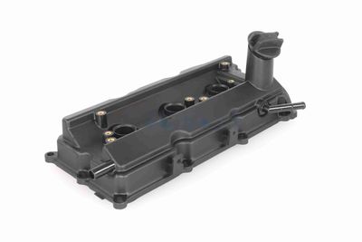 CAPAC CULBUTOR ACKOJA A380021 6