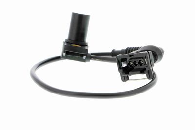 SENSOR DREHZAHL VEMO V20720420 8
