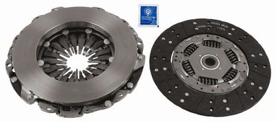 KUPPLUNGSSATZ SACHS 3000952603 1