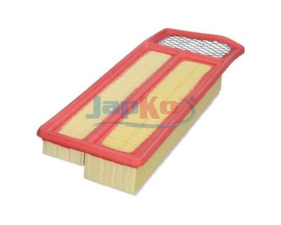 Vzduchový filter JAPKO FA-0227JM