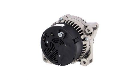 GENERATOR / ALTERNATOR REMANTE 011003000102R 35