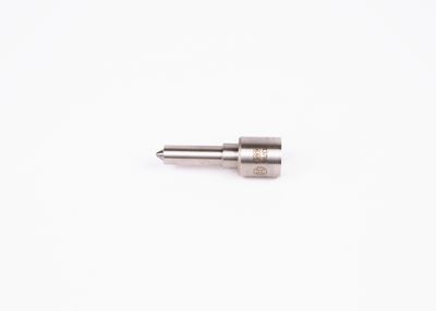 Genuine Bosch Injector Nozzle 0433175298 DSLA154P1034