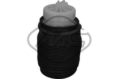 Air Spring, suspension 42962