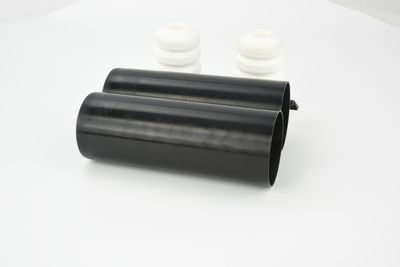 CHIT PROTECTIE PRAF AMORTIZOR FEBEST BMSHBE90RKIT 29