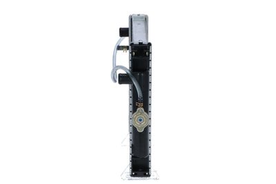 KüHLER MOTORKüHLUNG NRF 50030 14