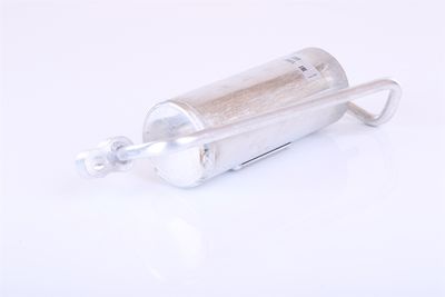 USCATOR AER CONDITIONAT NISSENS 95338 18